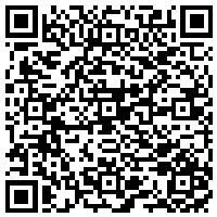QR Code for bitcoin:bitcoin:bitcoin:bitcoin:bitcoin:bitcoin:bitcoin:bitcoin:bitcoin:bitcoin:dash:XfCF3bJzWoj8pG4BGjX7Wu7RFphe4nNdKA