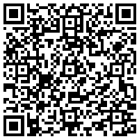 QR Code for bitcoin:bitcoin:bitcoin:bitcoin:bitcoin:bitcoin:bitcoin:bitcoin:bitcoin:bitcoin:dash:XfCF959gBehQwjVLb8vzwvSKgeXkuFDMRP