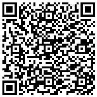 QR Code for bitcoin:bitcoin:bitcoin:bitcoin:bitcoin:bitcoin:bitcoin:bitcoin:bitcoin:bitcoin:dash:XfCFBousLsNXH2ucHEs2HPojrLgVfaL69v