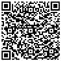 QR Code for bitcoin:bitcoin:bitcoin:bitcoin:bitcoin:bitcoin:bitcoin:bitcoin:bitcoin:bitcoin:dash:XfCFN3fCpB4ERVTd73jpiMhF3qQcXkrcVi