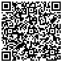 QR Code for bitcoin:bitcoin:bitcoin:bitcoin:bitcoin:bitcoin:bitcoin:bitcoin:bitcoin:bitcoin:dash:XfCFPe9Z4JZ39fFAn5y9838jj6CZ5hsdkh