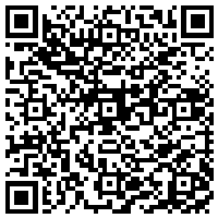 QR Code for bitcoin:bitcoin:bitcoin:bitcoin:bitcoin:bitcoin:bitcoin:bitcoin:bitcoin:bitcoin:dash:XfCGZaWtCP4eTLR26qMoq3zLPRJ5sjKfPu