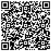 QR Code for bitcoin:bitcoin:bitcoin:bitcoin:bitcoin:bitcoin:bitcoin:bitcoin:bitcoin:bitcoin:dash:XfCHK5J7puhbh7LP6tY8fmdhEXProTpsov