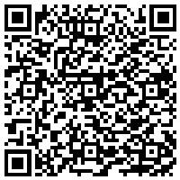 QR Code for bitcoin:bitcoin:bitcoin:bitcoin:bitcoin:bitcoin:bitcoin:bitcoin:bitcoin:bitcoin:dash:XfCHRVAhUD5Rtmz7sCokdBSRTU9EhqRWtZ