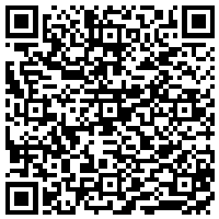 QR Code for bitcoin:bitcoin:bitcoin:bitcoin:bitcoin:bitcoin:bitcoin:bitcoin:bitcoin:bitcoin:dash:XfCJuVKBk7TxU9gZZAcvxamTAwLi6ADP1p