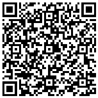 QR Code for bitcoin:bitcoin:bitcoin:bitcoin:bitcoin:bitcoin:bitcoin:bitcoin:bitcoin:bitcoin:dash:XfCKJocLQps5SkvFbKZHYD5nWpqvVCR3mi