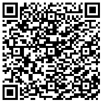QR Code for bitcoin:bitcoin:bitcoin:bitcoin:bitcoin:bitcoin:bitcoin:bitcoin:bitcoin:bitcoin:dash:XfCKn9iMgaAG6XBMSBjCSGVy88S6vtErKT