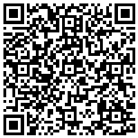 QR Code for bitcoin:bitcoin:bitcoin:bitcoin:bitcoin:bitcoin:bitcoin:bitcoin:bitcoin:bitcoin:dash:XfCKphAAdQdvnS2VxdefoGy4EVZ2cPxTZ4