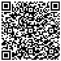 QR Code for bitcoin:bitcoin:bitcoin:bitcoin:bitcoin:bitcoin:bitcoin:bitcoin:bitcoin:bitcoin:dash:XfCMEo4F3JvHsL4NdD1ra3PAjR3PEwtVmC