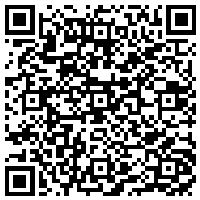 QR Code for bitcoin:bitcoin:bitcoin:bitcoin:bitcoin:bitcoin:bitcoin:bitcoin:bitcoin:bitcoin:dash:XfCMjSMERY6N88pQ9PbMXuDCLKAabS1PU5