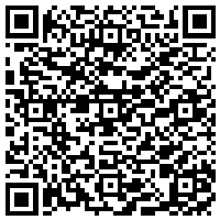 QR Code for bitcoin:bitcoin:bitcoin:bitcoin:bitcoin:bitcoin:bitcoin:bitcoin:bitcoin:bitcoin:dash:XfCNfcraVpkrg6RwpjTYc2PUM9Fca7kXYE