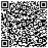 QR Code for bitcoin:bitcoin:bitcoin:bitcoin:bitcoin:bitcoin:bitcoin:bitcoin:bitcoin:bitcoin:dash:XfCPGkRe9YiscFnD6qtEx7bbpjFriTthMQ