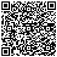 QR Code for bitcoin:bitcoin:bitcoin:bitcoin:bitcoin:bitcoin:bitcoin:bitcoin:bitcoin:bitcoin:dash:XfCPY4bdiQLAJgdpbL2VuwH2sMF3W2Yhtd