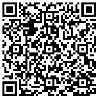 QR Code for bitcoin:bitcoin:bitcoin:bitcoin:bitcoin:bitcoin:bitcoin:bitcoin:bitcoin:bitcoin:dash:XfCQJXA27dd7LuuDXwXZcJ8YyLRJDyPvsb