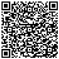 QR Code for bitcoin:bitcoin:bitcoin:bitcoin:bitcoin:bitcoin:bitcoin:bitcoin:bitcoin:bitcoin:dash:XfCSMfLg7XWNvGPojDdxvFtwogYkNzYiYG
