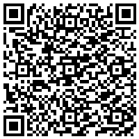 QR Code for bitcoin:bitcoin:bitcoin:bitcoin:bitcoin:bitcoin:bitcoin:bitcoin:bitcoin:bitcoin:dash:XfCSMz6sRc3LgbfgKCyBmuCj2SiinA272c