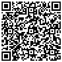 QR Code for bitcoin:bitcoin:bitcoin:bitcoin:bitcoin:bitcoin:bitcoin:bitcoin:bitcoin:bitcoin:dash:XfCSSzidPTibsxpcvamrDoyeCU3RBSeHP4