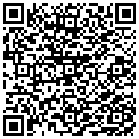 QR Code for bitcoin:bitcoin:bitcoin:bitcoin:bitcoin:bitcoin:bitcoin:bitcoin:bitcoin:bitcoin:dash:XfCUcE9HbCnaJdcBdRLfKgB4P7eKKJySn7