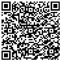 QR Code for bitcoin:bitcoin:bitcoin:bitcoin:bitcoin:bitcoin:bitcoin:bitcoin:bitcoin:bitcoin:dash:XfCUoGMefzRAaSBUVBBdHc2rEN4Sc2fu7X