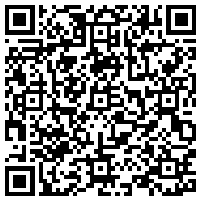 QR Code for bitcoin:bitcoin:bitcoin:bitcoin:bitcoin:bitcoin:bitcoin:bitcoin:bitcoin:bitcoin:dash:XfCV9Dpf2gYrPh3QTRSW9xuoBXxAgF3LHu