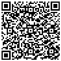 QR Code for bitcoin:bitcoin:bitcoin:bitcoin:bitcoin:bitcoin:bitcoin:bitcoin:bitcoin:bitcoin:dash:XfCVJZp2g88aHXAd2cAUKM8bRJRbHgoPRY