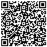QR Code for bitcoin:bitcoin:bitcoin:bitcoin:bitcoin:bitcoin:bitcoin:bitcoin:bitcoin:bitcoin:dash:XfCVKFjs1W9HGL5H8tFN8VLHk2i7mShM8f