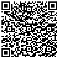 QR Code for bitcoin:bitcoin:bitcoin:bitcoin:bitcoin:bitcoin:bitcoin:bitcoin:bitcoin:bitcoin:dash:XfCVtMcSYW66ndxdfhGkn612JsRHbRKxQM