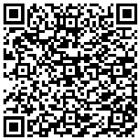 QR Code for bitcoin:bitcoin:bitcoin:bitcoin:bitcoin:bitcoin:bitcoin:bitcoin:bitcoin:bitcoin:dash:XfCW6YoymaphenqWCiA7jCHhoFWDTxpPTg