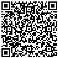 QR Code for bitcoin:bitcoin:bitcoin:bitcoin:bitcoin:bitcoin:bitcoin:bitcoin:bitcoin:bitcoin:dash:XfCWdCpCDimn2869VN5kL5RLdtpu2Le2G1