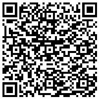 QR Code for bitcoin:bitcoin:bitcoin:bitcoin:bitcoin:bitcoin:bitcoin:bitcoin:bitcoin:bitcoin:dash:XfCWntsKFznL7nms3VBqaJZegbxLFtdQxX