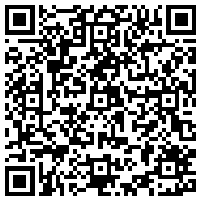 QR Code for bitcoin:bitcoin:bitcoin:bitcoin:bitcoin:bitcoin:bitcoin:bitcoin:bitcoin:bitcoin:dash:XfCXQPdTLBFv12sstNwimFato7XRA8a8fB