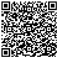 QR Code for bitcoin:bitcoin:bitcoin:bitcoin:bitcoin:bitcoin:bitcoin:bitcoin:bitcoin:bitcoin:dash:XfCY2PB5zMbXViR6rzvrwr5iDMuhdHTojS