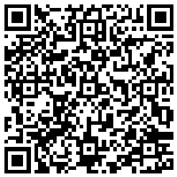 QR Code for bitcoin:bitcoin:bitcoin:bitcoin:bitcoin:bitcoin:bitcoin:bitcoin:bitcoin:bitcoin:dash:XfCYDeB6mX6i5rAkj7Qu3TiwaJsmqjsSyM