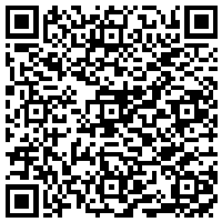 QR Code for bitcoin:bitcoin:bitcoin:bitcoin:bitcoin:bitcoin:bitcoin:bitcoin:bitcoin:bitcoin:dash:XfCYHjsM3NacGSBw7CQYqH5dYveGkXo52G