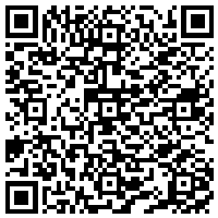 QR Code for bitcoin:bitcoin:bitcoin:bitcoin:bitcoin:bitcoin:bitcoin:bitcoin:bitcoin:bitcoin:dash:XfCYS5p8gvgnLRQWvwQReJc8Yi6SHut121