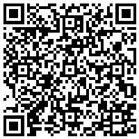 QR Code for bitcoin:bitcoin:bitcoin:bitcoin:bitcoin:bitcoin:bitcoin:bitcoin:bitcoin:bitcoin:dash:XfCZKjN1nMN9EABb5EcemqNQT2Ru4E3ph3