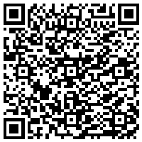 QR Code for bitcoin:bitcoin:bitcoin:bitcoin:bitcoin:bitcoin:bitcoin:bitcoin:bitcoin:bitcoin:dash:XfCZZtxxvteDYALdXffCs2cgbGeZoUS4SE