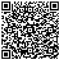 QR Code for bitcoin:bitcoin:bitcoin:bitcoin:bitcoin:bitcoin:bitcoin:bitcoin:bitcoin:bitcoin:dash:XfCZrYUWbMyB3ZkAVsf2Dns3J9rAZD4eU6