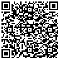 QR Code for bitcoin:bitcoin:bitcoin:bitcoin:bitcoin:bitcoin:bitcoin:bitcoin:bitcoin:bitcoin:dash:XfCZyfLUAcmf5pSiFDtea1Rd4KeQj6dRSd