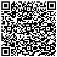 QR Code for bitcoin:bitcoin:bitcoin:bitcoin:bitcoin:bitcoin:bitcoin:bitcoin:bitcoin:bitcoin:dash:XfCa1sNbSHmNycaVVroG2h2HRteRDeqnv6