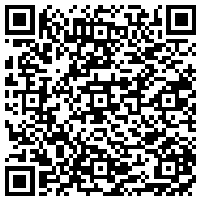 QR Code for bitcoin:bitcoin:bitcoin:bitcoin:bitcoin:bitcoin:bitcoin:bitcoin:bitcoin:bitcoin:dash:XfCarY67EdHbEtecatSWwtbC1ttpCx1rKC