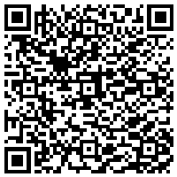 QR Code for bitcoin:bitcoin:bitcoin:bitcoin:bitcoin:bitcoin:bitcoin:bitcoin:bitcoin:bitcoin:dash:XfCaskaAFDcDBGvvzi3YaoByqvN5PiEc5H