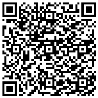 QR Code for bitcoin:bitcoin:bitcoin:bitcoin:bitcoin:bitcoin:bitcoin:bitcoin:bitcoin:bitcoin:dash:XfCax4PUQvGUGbPZR7oG3mCB9AdjTjCVPX