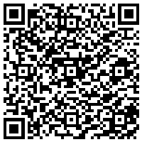 QR Code for bitcoin:bitcoin:bitcoin:bitcoin:bitcoin:bitcoin:bitcoin:bitcoin:bitcoin:bitcoin:dash:XfCbTU752qSToFSQQGexUkCSXPhZrCo6MK