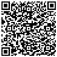 QR Code for bitcoin:bitcoin:bitcoin:bitcoin:bitcoin:bitcoin:bitcoin:bitcoin:bitcoin:bitcoin:dash:XfCbaa8LPB75iy5tAVEXuQbGVxVMN1eSHa