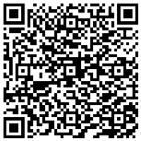 QR Code for bitcoin:bitcoin:bitcoin:bitcoin:bitcoin:bitcoin:bitcoin:bitcoin:bitcoin:bitcoin:dash:XfCcc3CxjAodg5MQFBkoWwthX1L5rPyktq