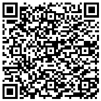 QR Code for bitcoin:bitcoin:bitcoin:bitcoin:bitcoin:bitcoin:bitcoin:bitcoin:bitcoin:bitcoin:dash:XfCcmoGJ8ZibH1G6V7NabVDFEfp5fsmpsN