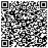 QR Code for bitcoin:bitcoin:bitcoin:bitcoin:bitcoin:bitcoin:bitcoin:bitcoin:bitcoin:bitcoin:dash:XfCdndsg7hUPCdnZXPAHuubb84kD9uvANo