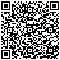 QR Code for bitcoin:bitcoin:bitcoin:bitcoin:bitcoin:bitcoin:bitcoin:bitcoin:bitcoin:bitcoin:dash:XfCemK8mvkLYRA4gb4DQQHvptQXPbCVbVd