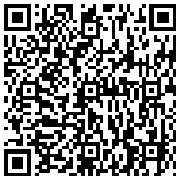 QR Code for bitcoin:bitcoin:bitcoin:bitcoin:bitcoin:bitcoin:bitcoin:bitcoin:bitcoin:bitcoin:dash:XfCf6TiY84BkAT5zLM31Q7CFW67wwGipTq